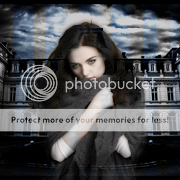 http://i1227.photobucket.com/albums/ee429/dechanele/kinopoiskru-Katie-McGrath-1114192.png