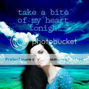 http://i1227.photobucket.com/albums/ee429/dechanele/kinopoiskru-Katie-McGrath-1262473.png