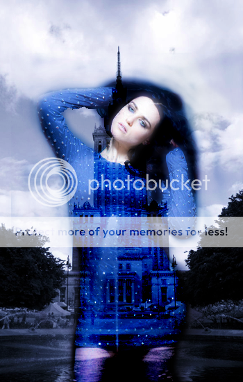 http://i1227.photobucket.com/albums/ee429/dechanele/kinopoiskru-Katie-McGrath-1262496.png