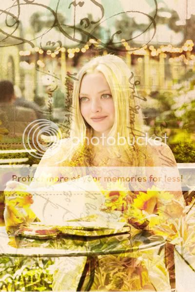 http://i1227.photobucket.com/albums/ee429/dechanele/kinopoiskru-Letters-to-Juliet-1126878.jpg