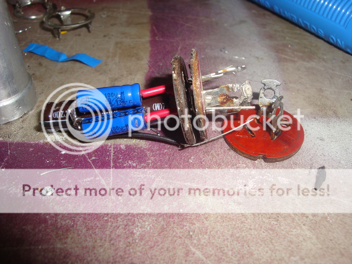 can restuffing photo DSC03271.jpg