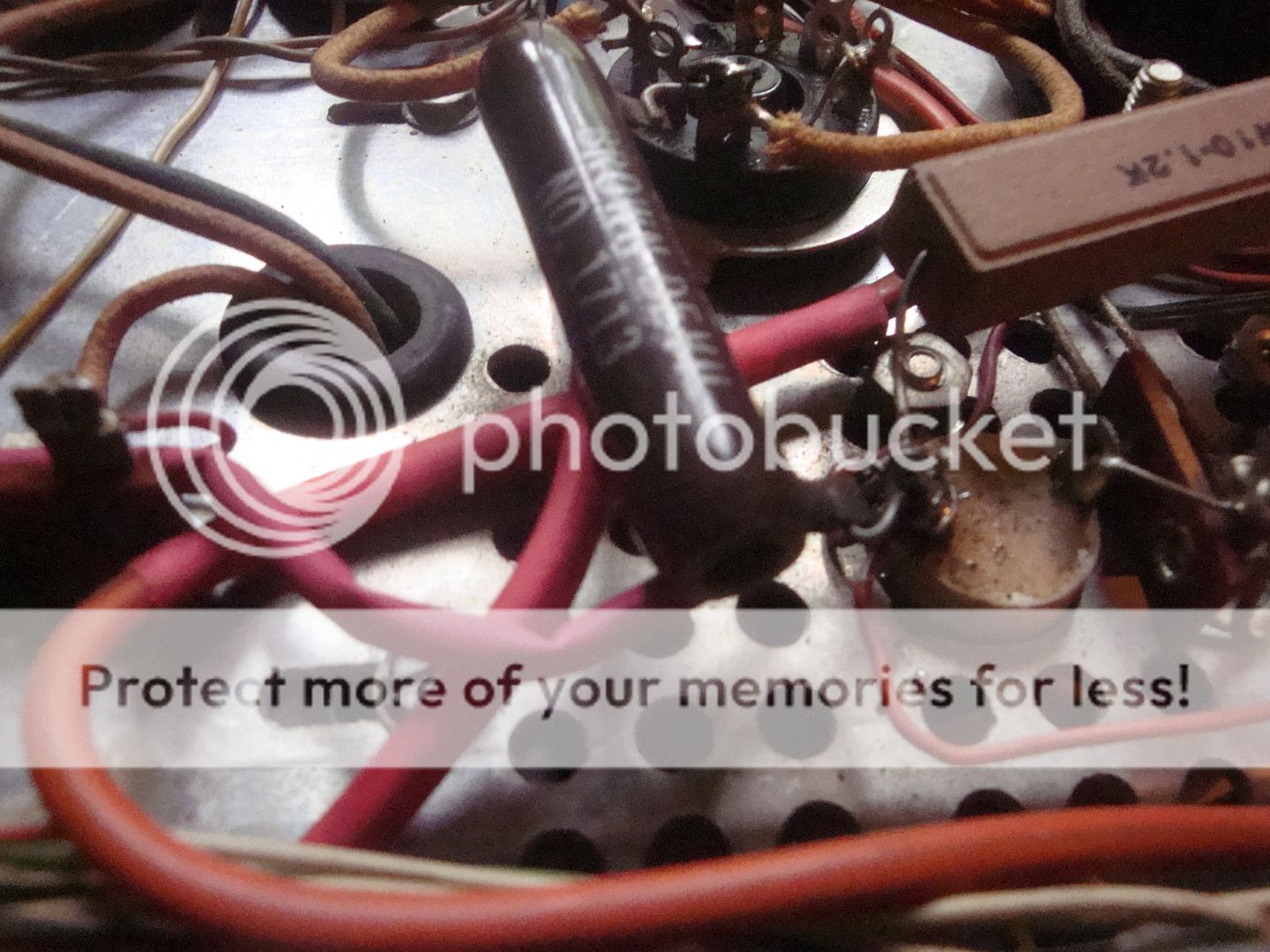 power resistor replaced. photo DSC03403.jpg