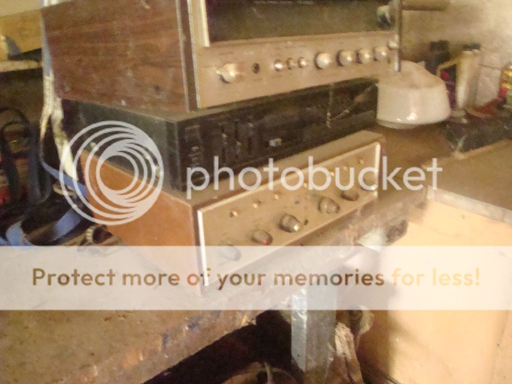 The Scott photo DSC03622_1.jpg