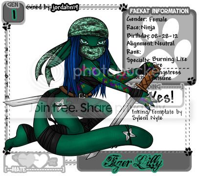 User Image