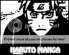 Naruto 559 hight=