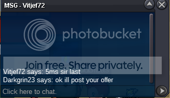 cbo.png