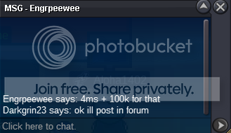 co.png