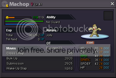 shiny.png