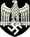 http://i1227.photobucket.com/albums/ee438/Die_Zerber/NF/Reichsadler.png