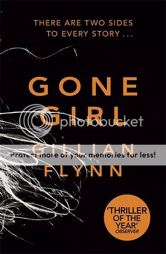 new york times bestsellers (june 08 2014)