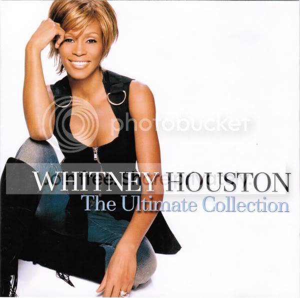 WHITNEYHOUSTONTHEULTIMATECOLLECTION.jpg