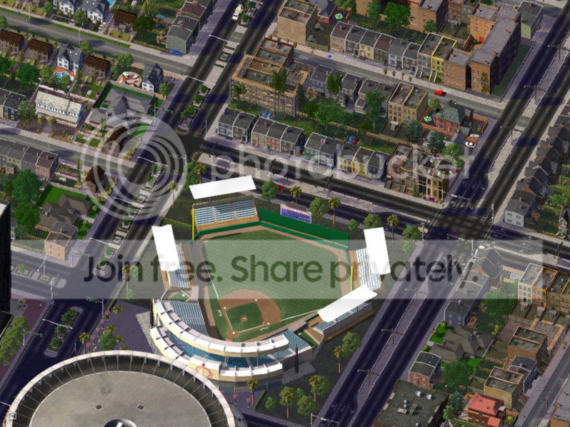 BaseballStadium.png