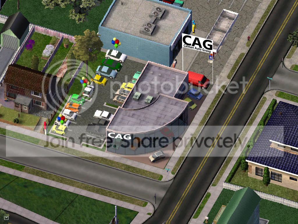 CAGDealership.png