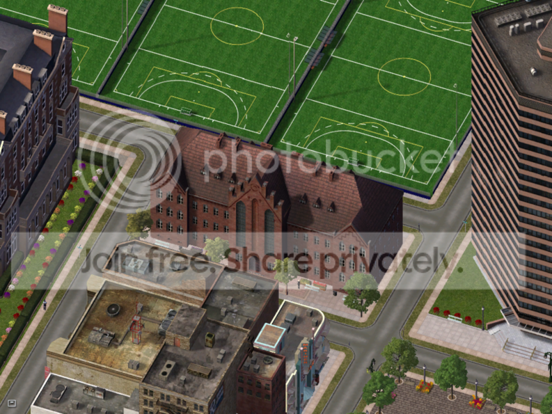 CarterHouse.png