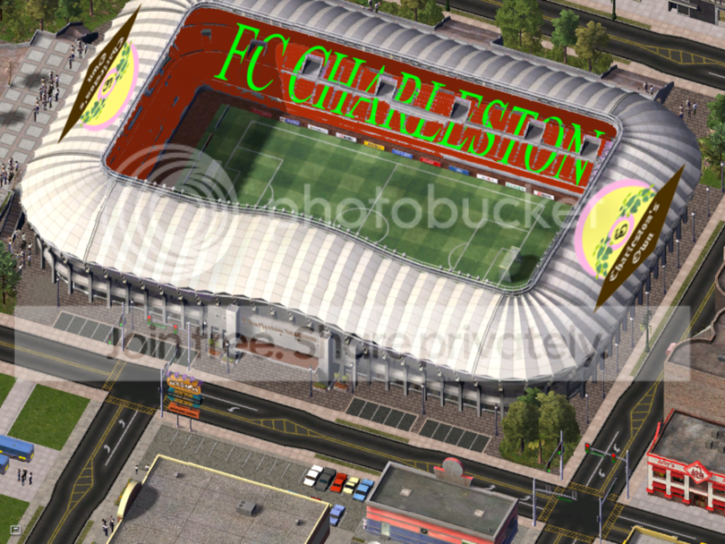 CharlestonStadiumcopy.png