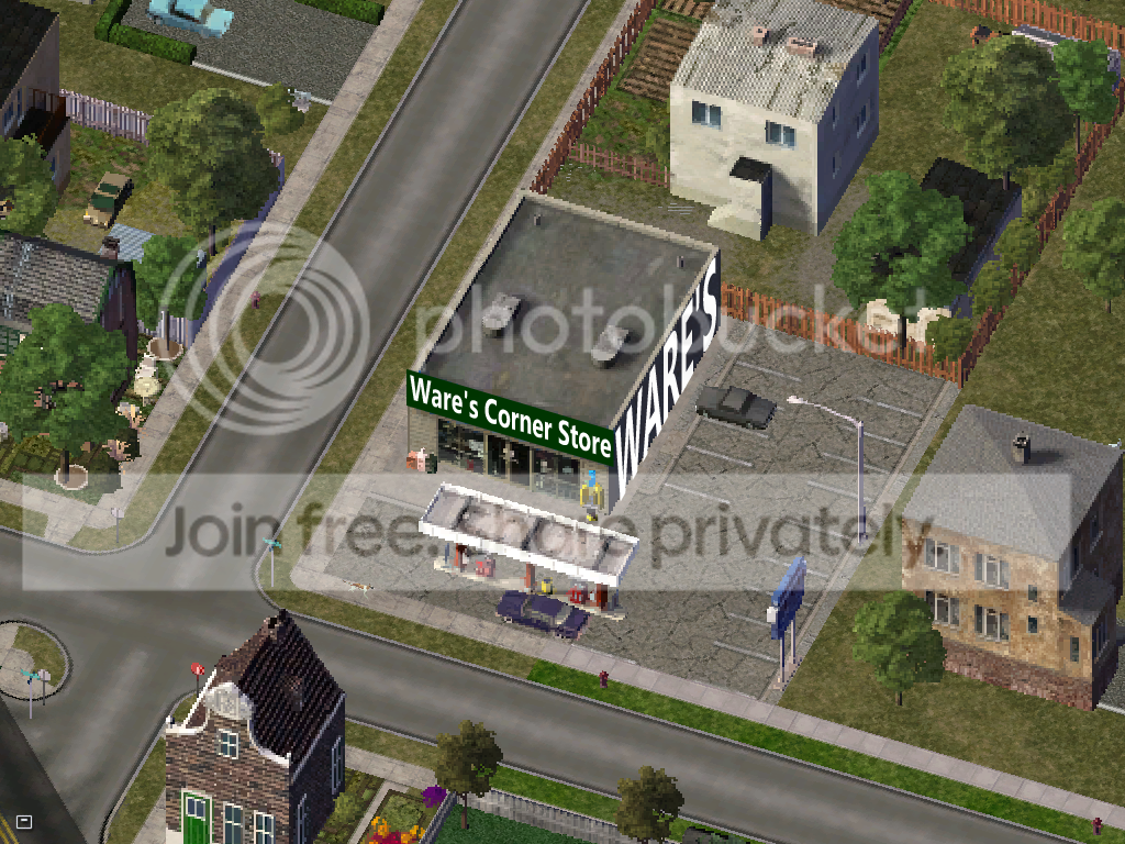 ConvienienceStore.png