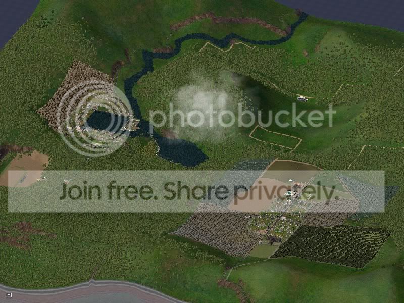 EntireDistrict.jpg