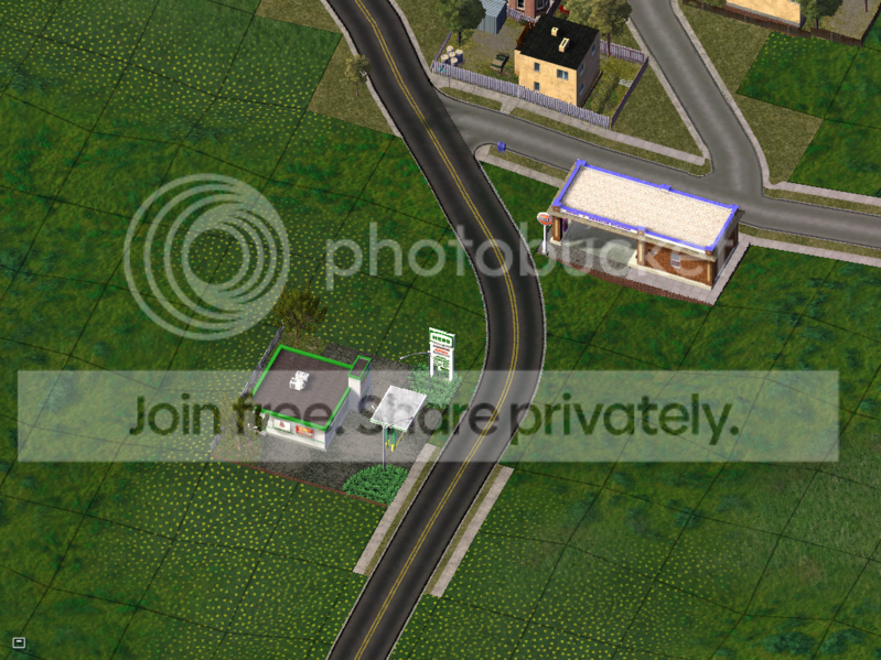 GasStations.png