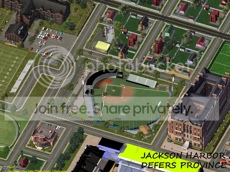 HarborPark.png