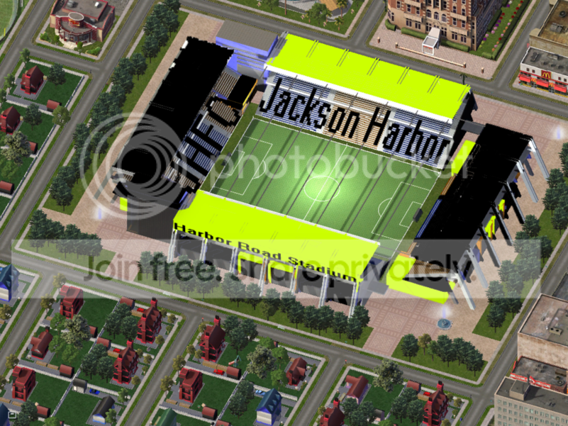 HarborRoadStadium.png