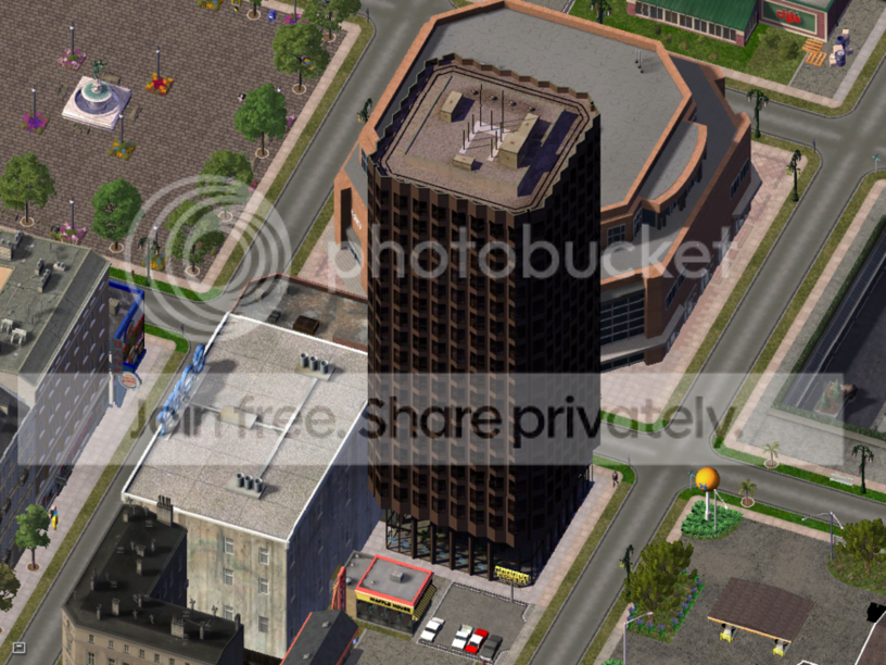 HarborTower.png