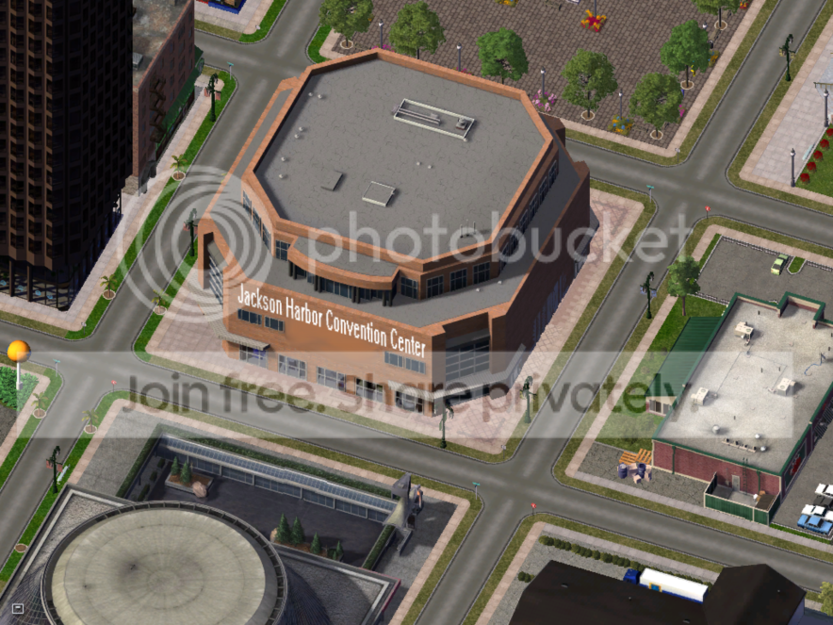 JacksonHarborConventionCenter.png
