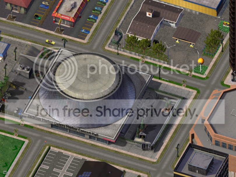 JacksonHarborDefersHarborConcertHall.png