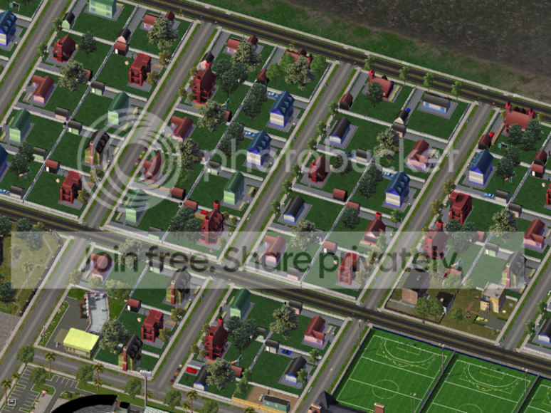 JacksonHarborHouses.png