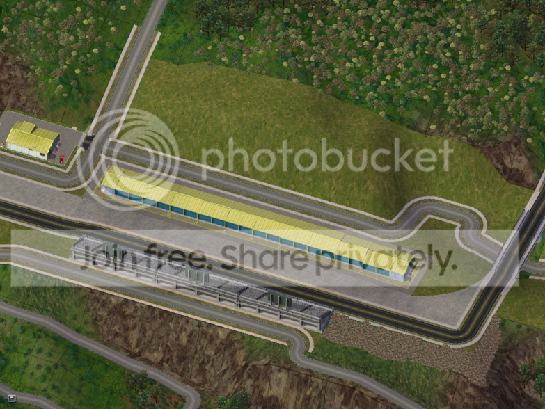 LarnachCircuitPits.png
