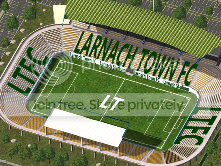 LarnachStadiumcopy.png