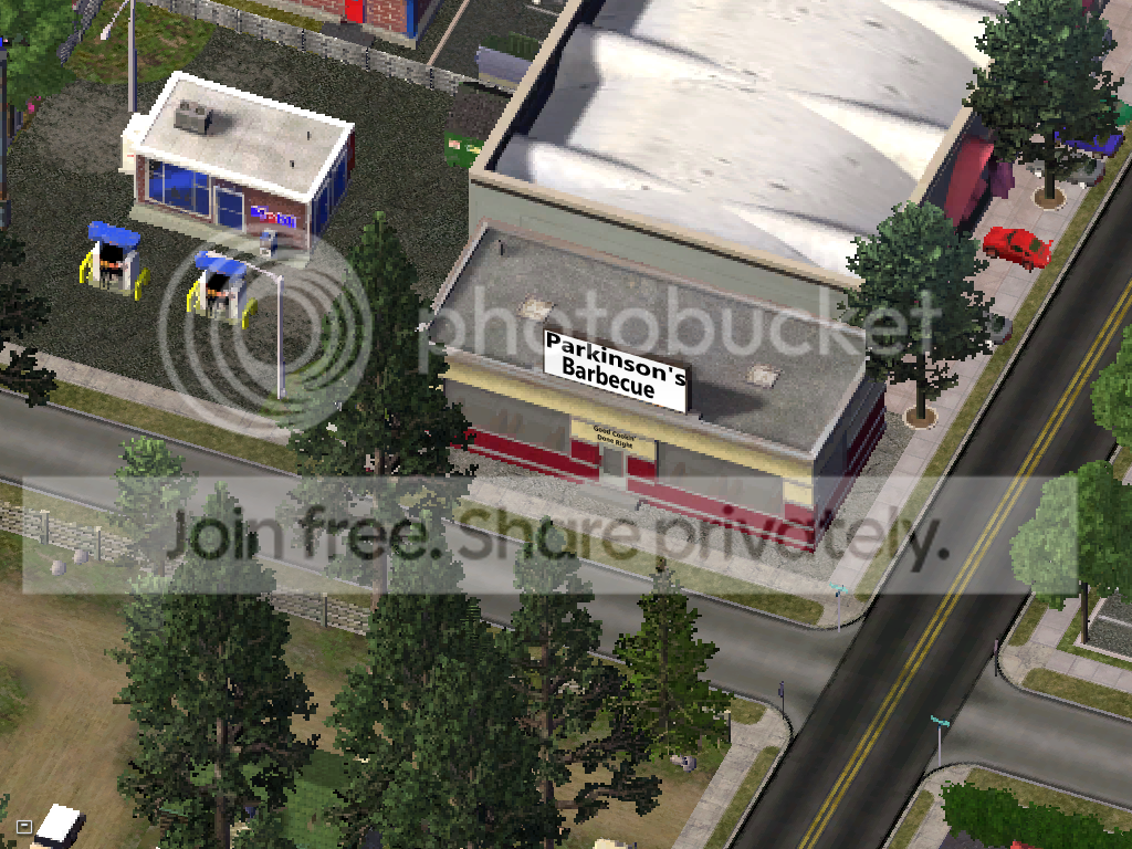 ParkersonsBarbecue.png