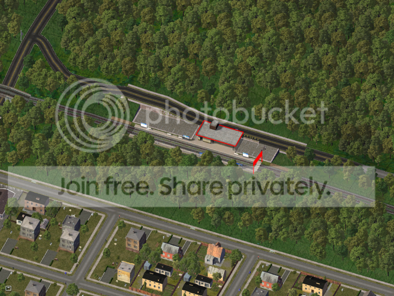 RedlineLarnachStationcopy.png
