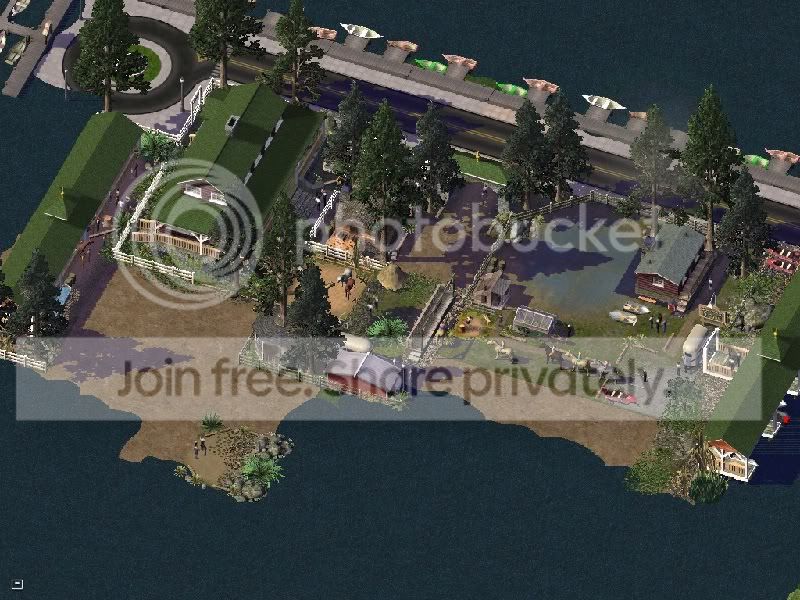RivertownResortandSpa.jpg