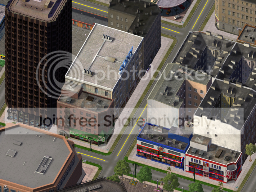 SquareStreet.png