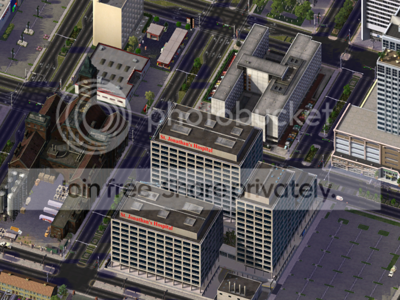 StJonathansHospital.png