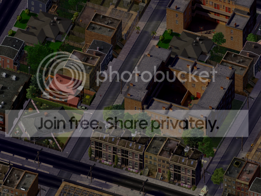 TheHood.png