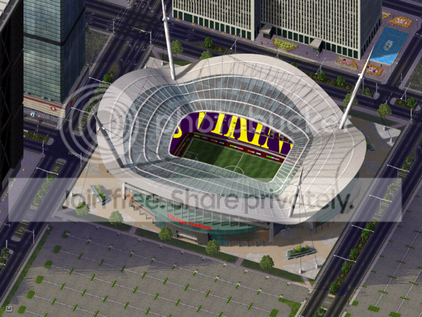VikingsStadium.png
