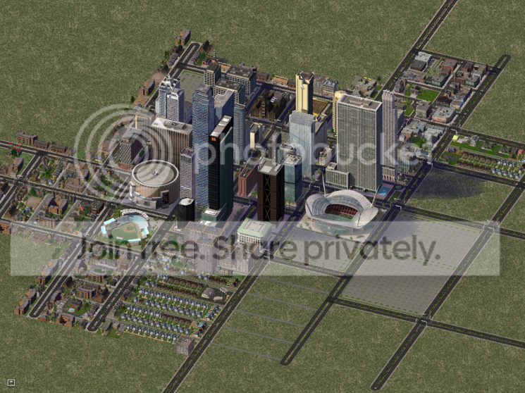 WholeCity.png