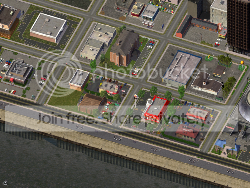 harborfront.png