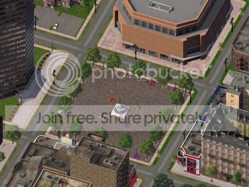 jacksonsquare.png