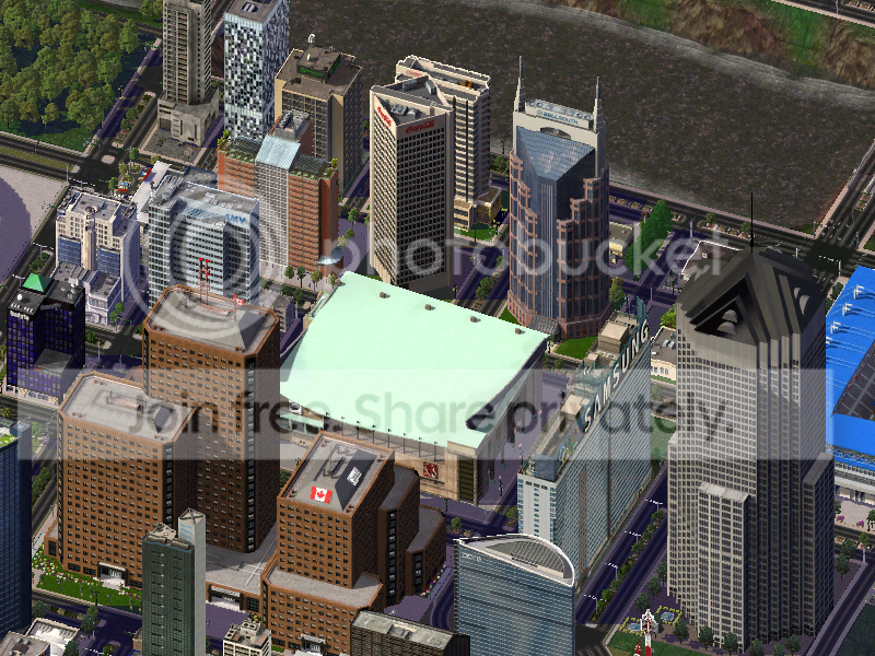 overlookofdowntown.png