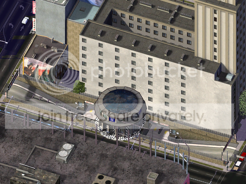 whilerssquareparkinggarages.png